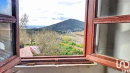 Casa/Moradia em Castelo Rodrigo