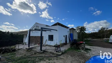 Casa de aldeia  em São Bartolomeu de Messines