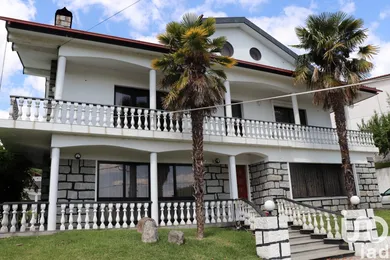 House in Adoufe e Vilarinho de Samardã