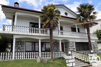 Fotografia 4 de Casa/Moradia 3 quartos de 290 m² em Vilarinho de Samardã