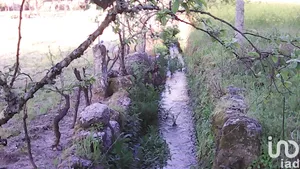 Farm land  at Moimenta da Serra e Vinhó