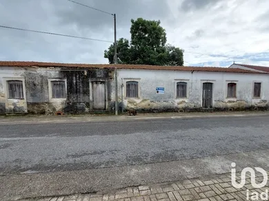 Maison de campagne à Mira