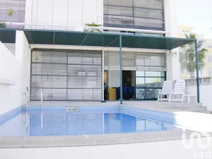 Apartamento T2 em Parque das Nações