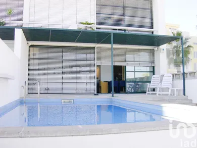 Apartment T2 at Parque das Nações
