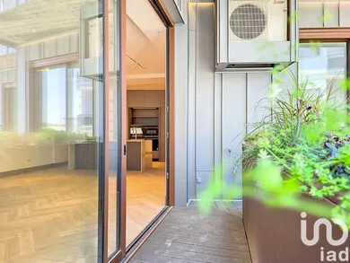 Appartement T2 à Lourinhã e Atalaia