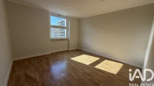 Apartment T3 in Avenidas Novas