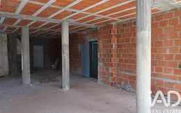 Loja / Estabelecimento Comercial em Monforte