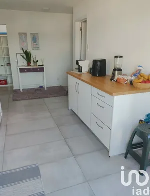 Apartment T1 in Rio Maior