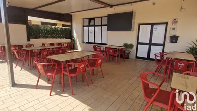 Boutique/Local commercial  à Quarteira