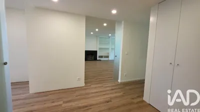 Fotografia 1 de Apartamento 4 quartos de 147 m² em Aldoar, Foz Do Douro E Nevogilde
