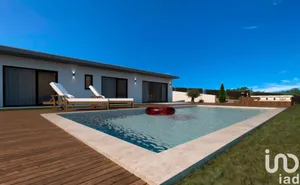 House at Cadaval e Pêro Moniz