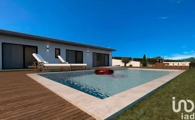 Maison à Cadaval e Pêro Moniz