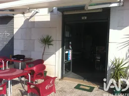 Loja / Estabelecimento Comercial em Marvila