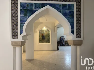 Restaurante em Portimão