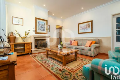 Maison à São Brás de Alportel