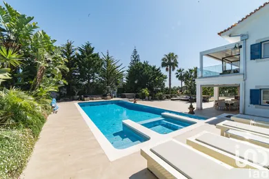Gîte  à Cascais e Estoril