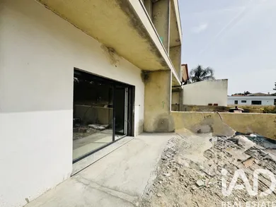 Casa/Moradia em Fernão Ferro