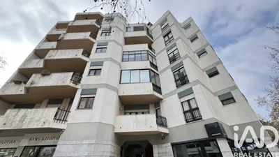 Fotografia 5 de Apartamento 2 quartos de 55 m² em Cascais e Estoril