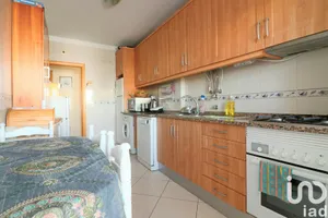 Duplex T3 at Quarteira