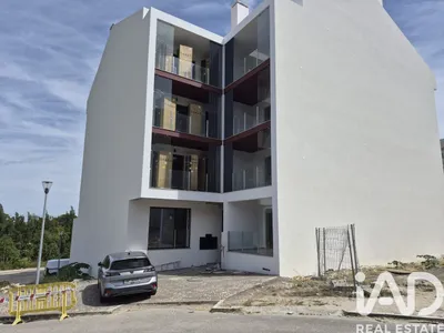 Fotografia 3 de Apartamento 2 quartos de 148 m² em Palmela