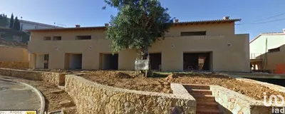 Fotografia 5 de Terreno de 646 m² em Algoz e Tunes