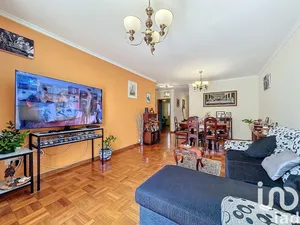 Apartamento T2 em Caniço