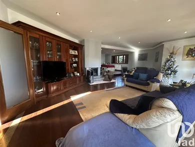 Casa/Moradia  em Santa Cruz/Trindade E Sanjurge
