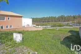 Building plot in A dos Cunhados e Maceira