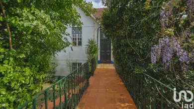 Park home  in Foz de Arouce e Casal de Ermio