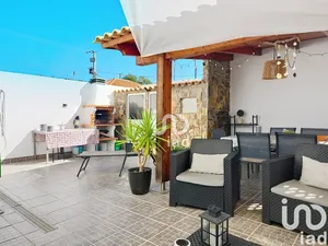 Casa/Moradia  em Algoz e Tunes