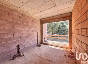 Casa/Moradia em Fernão Ferro