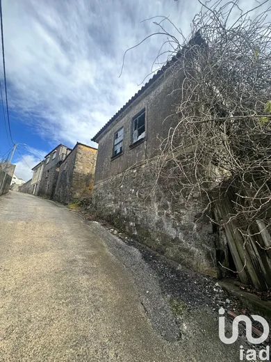 Maison  à Loureiro