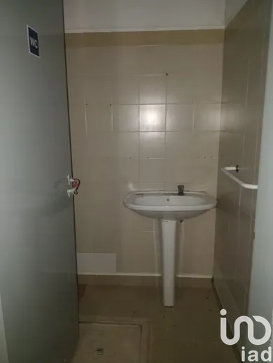 Loja / Estabelecimento Comercial  em Samora Correia