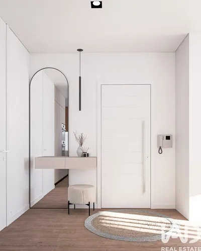 Fotografia 3 de Apartamento 3 quartos de 115 m² em Esposende, Marinhas e Gandra