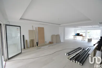 Casa/Moradia em Fernão Ferro