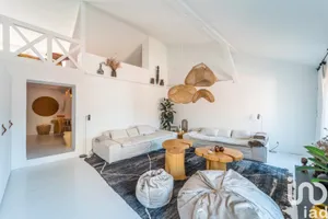 Apartamento T1 em Misericórdia