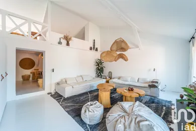 Apartamento T1 em Misericórdia