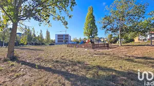 Apartment T3 at Ramalhal