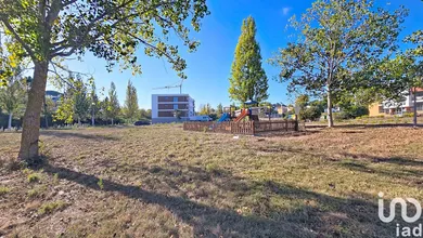 Apartment T3 in Ramalhal