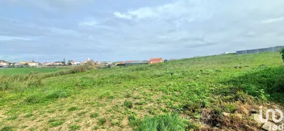 Fotografia 4 de Terreno de 370 m² em Encarnação