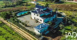 Farm in Mirandela