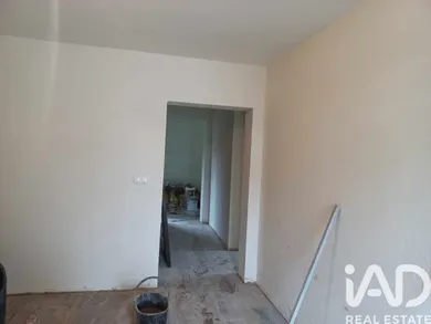 Casa  em Oliveirinha