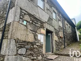 Casa/Moradia  em Carvalhais e Candal