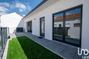 Casa/Moradia em Seixo