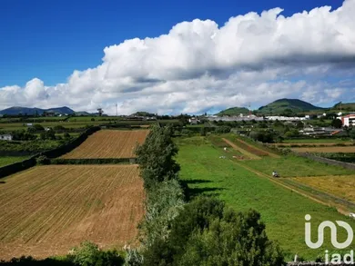 Terrain à batir  à Santa Clara