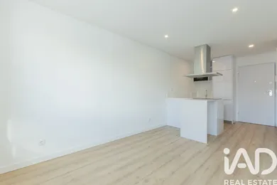 Loft  in São Mamede de Infesta e Senhora da Hora