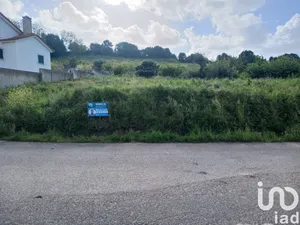 Terreno urbano  em Lourinhã e Atalaia