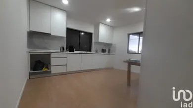 Casa/Moradia em Guilhofrei
