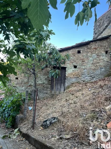 Maison  à Sobreira Formosa e Alvito da Beira