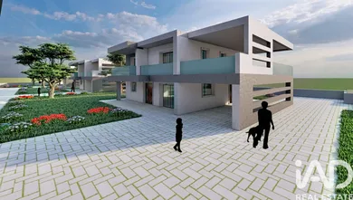 Casa/Moradia em São João das Lampas e Terrugem